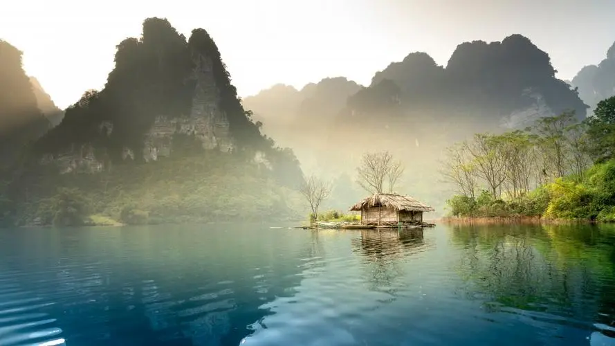 高性能高精度工业