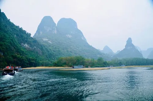 科技高效智能化